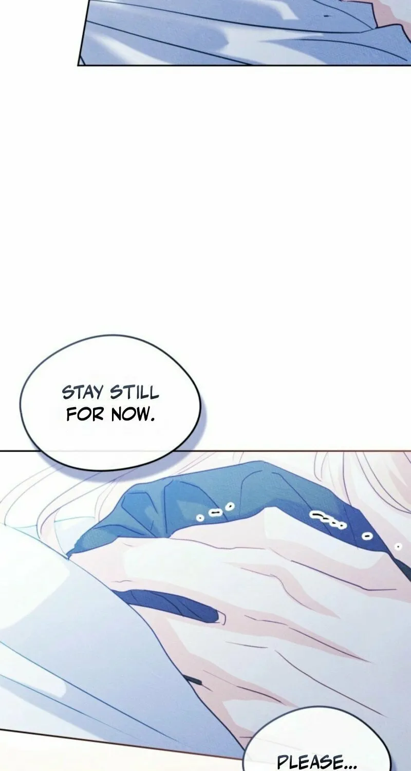 I Became the Male Lead's Female Friend Chapter 86 page 12 - 