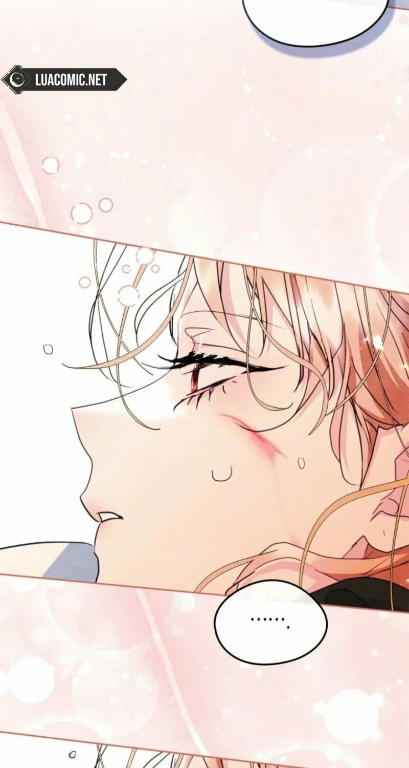I Became the Male Lead's Female Friend Chapter 86 page 13 - 