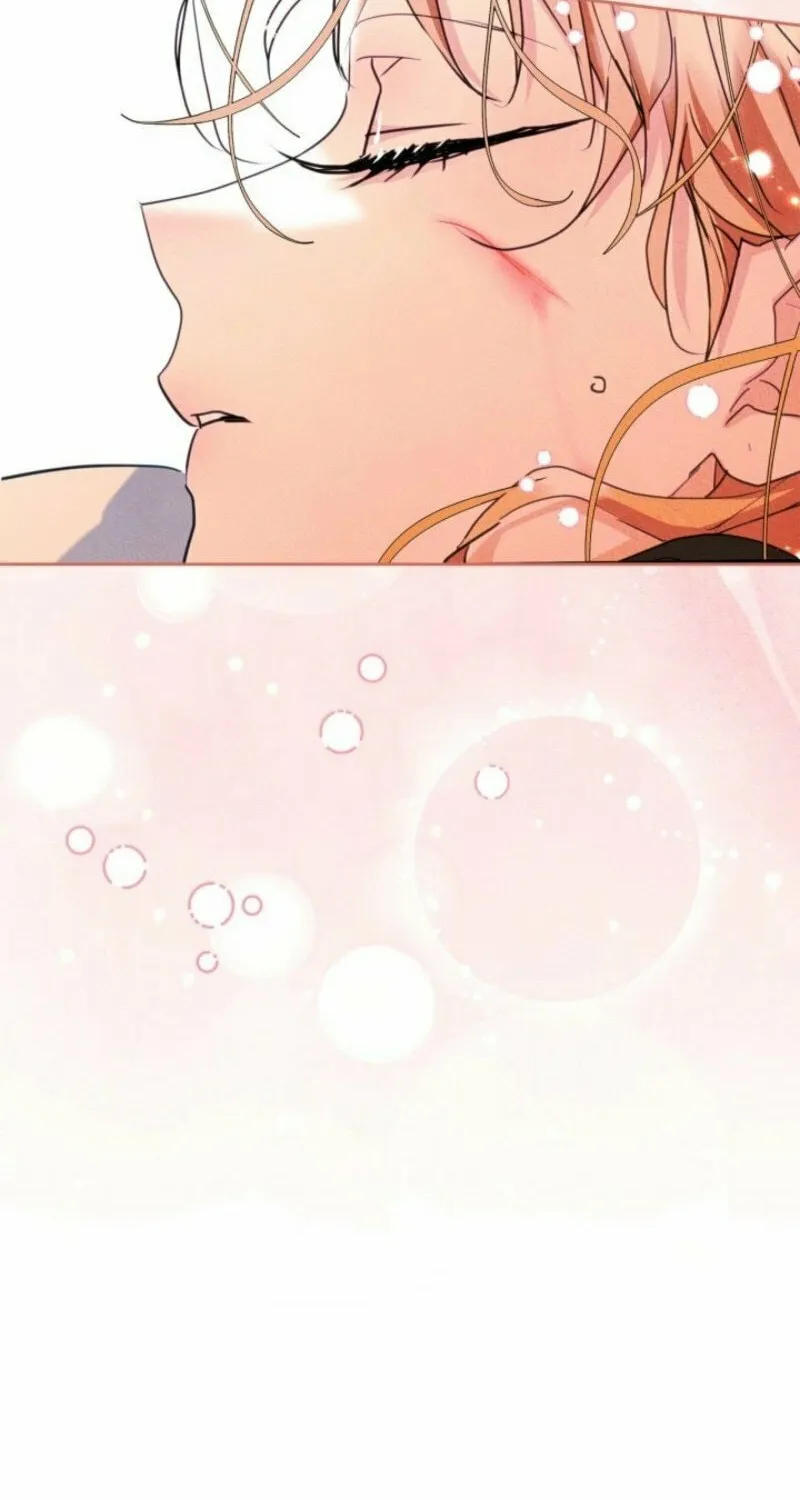 I Became the Male Lead's Female Friend Chapter 86 page 14 - 