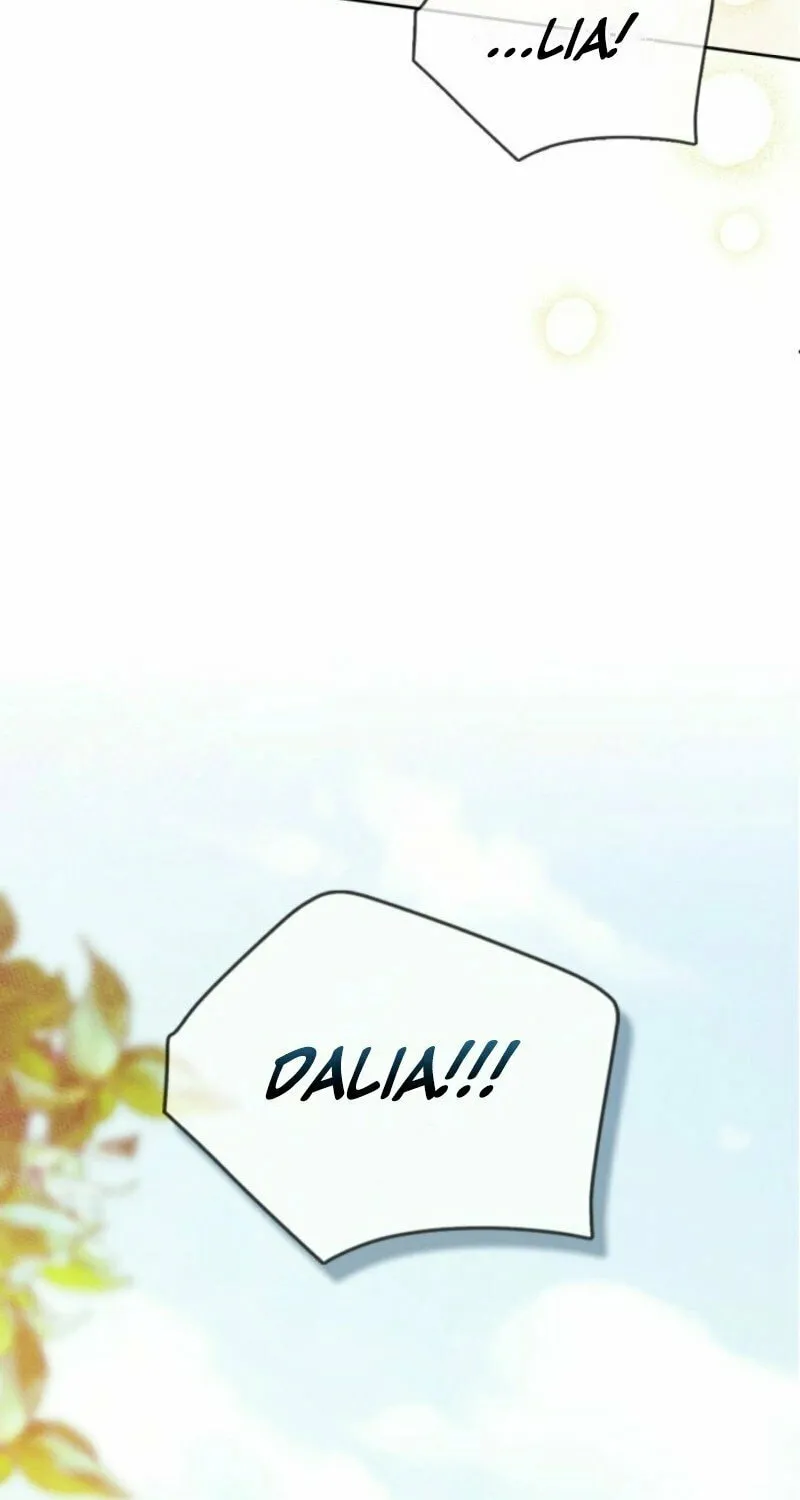 I Became the Male Lead's Female Friend Chapter 86 page 3 - 