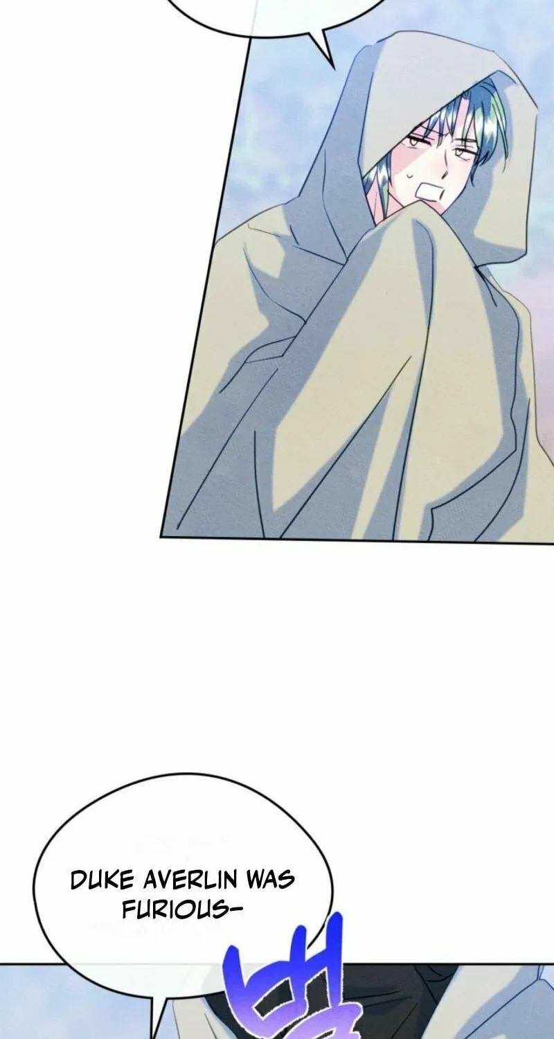 I Became the Male Lead's Female Friend Chapter 86 page 22 - 