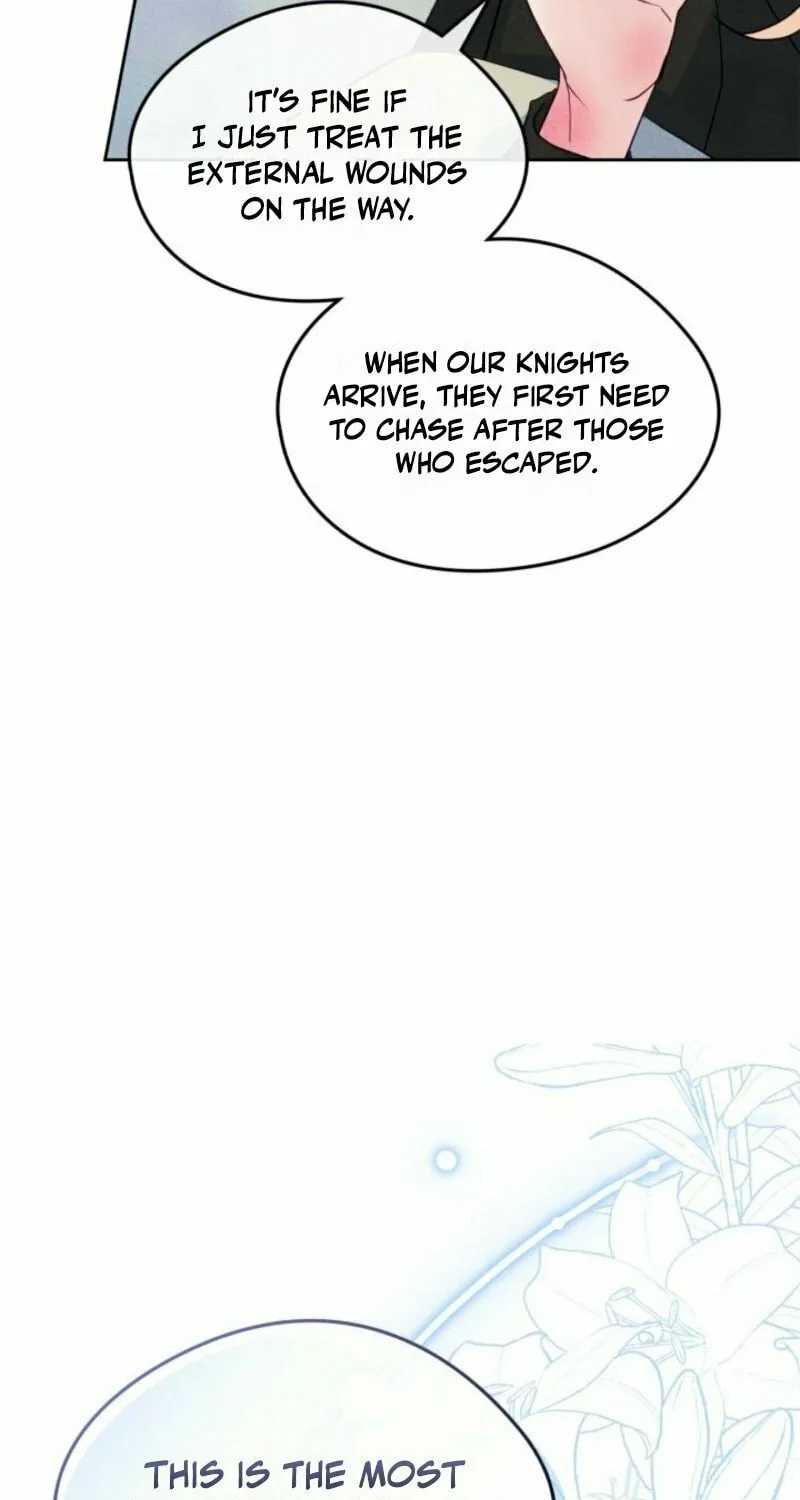I Became the Male Lead's Female Friend Chapter 86 page 26 - 