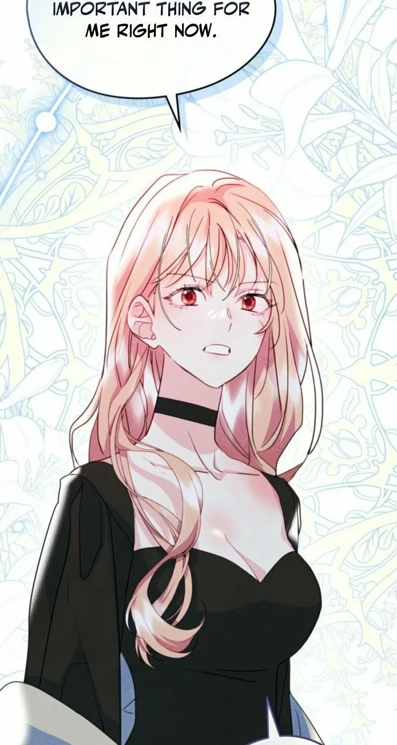 I Became the Male Lead's Female Friend Chapter 86 page 27 - 