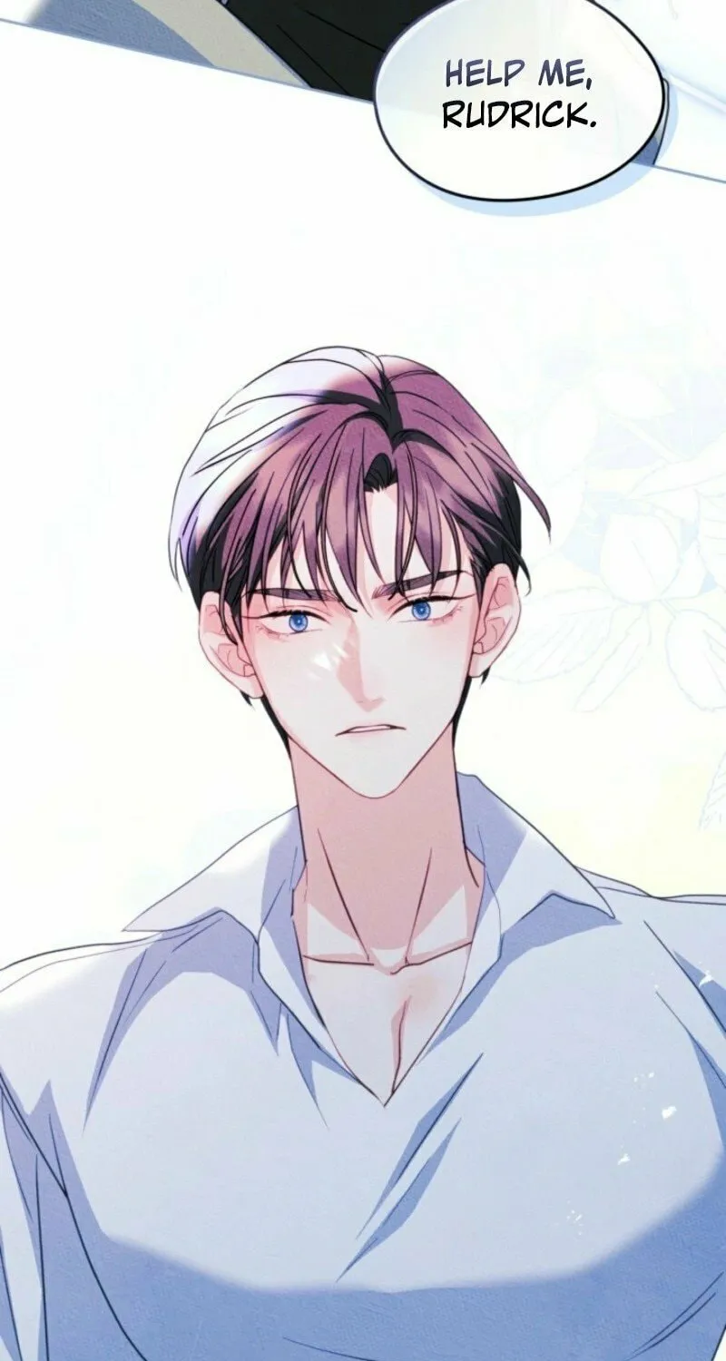 I Became the Male Lead's Female Friend Chapter 86 page 28 - 