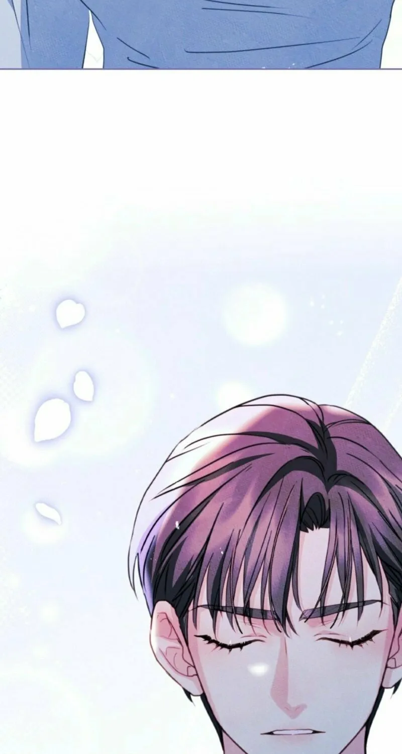 I Became the Male Lead's Female Friend Chapter 86 page 29 - 
