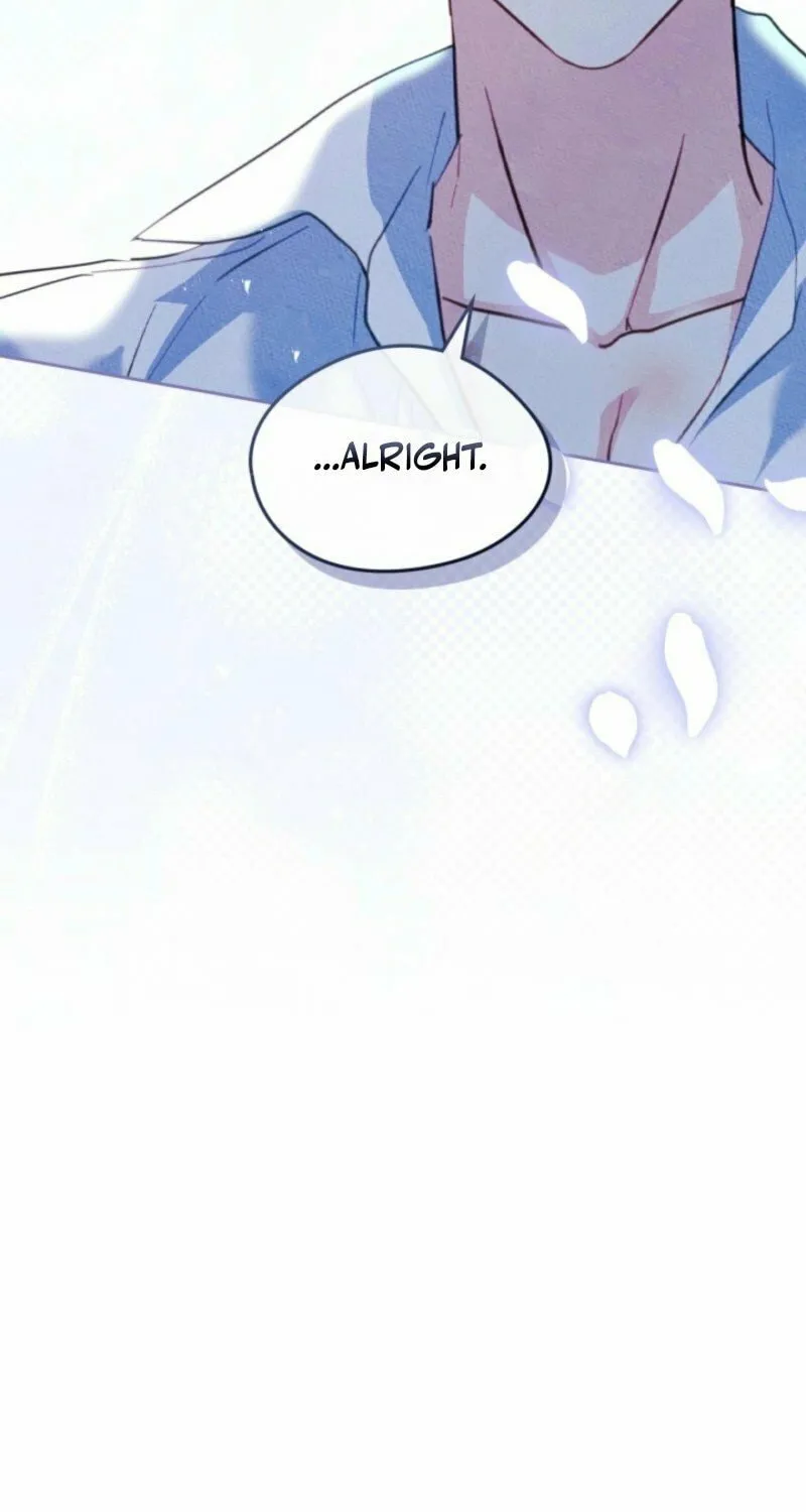 I Became the Male Lead's Female Friend Chapter 86 page 30 - 