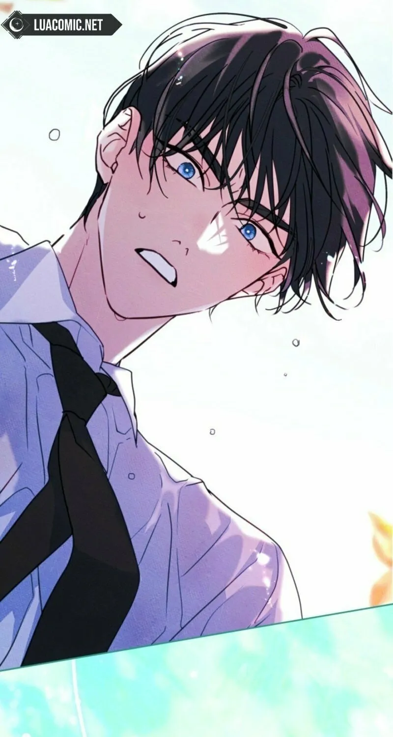 I Became the Male Lead's Female Friend Chapter 86 page 4 - 
