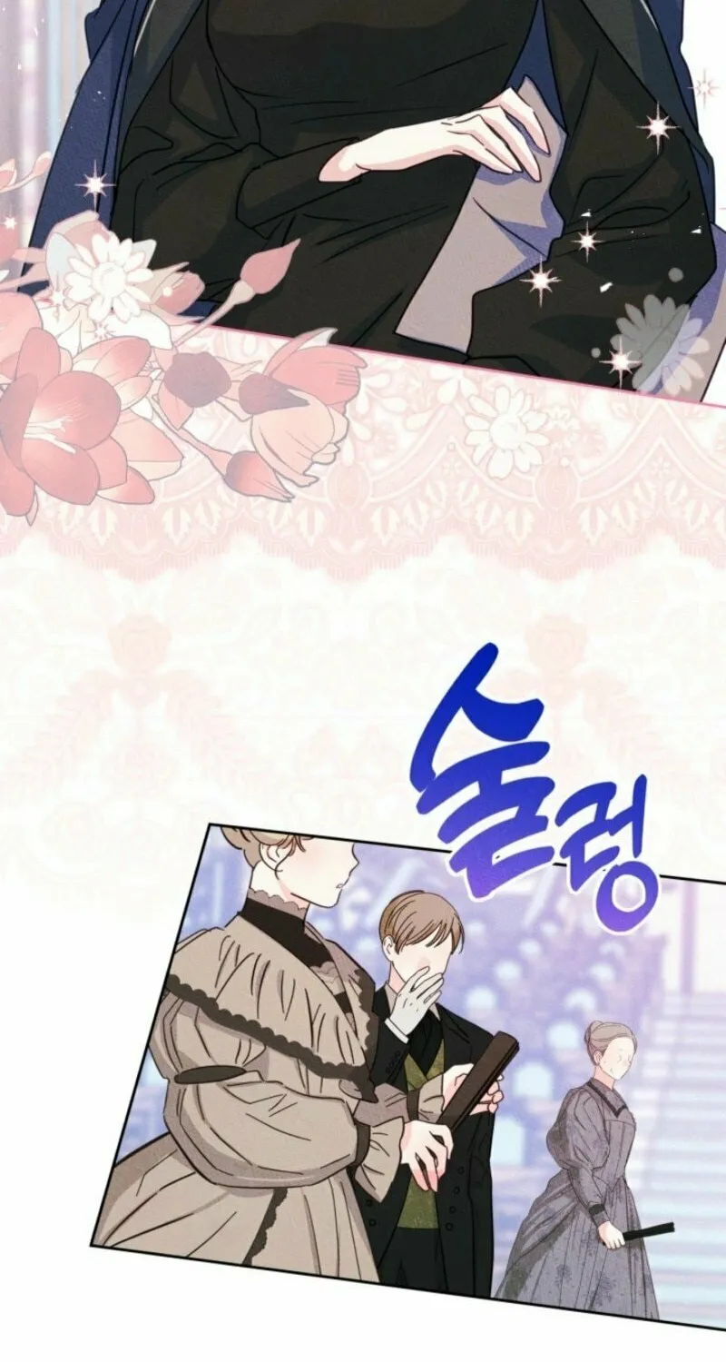 I Became the Male Lead's Female Friend Chapter 86 page 35 - 