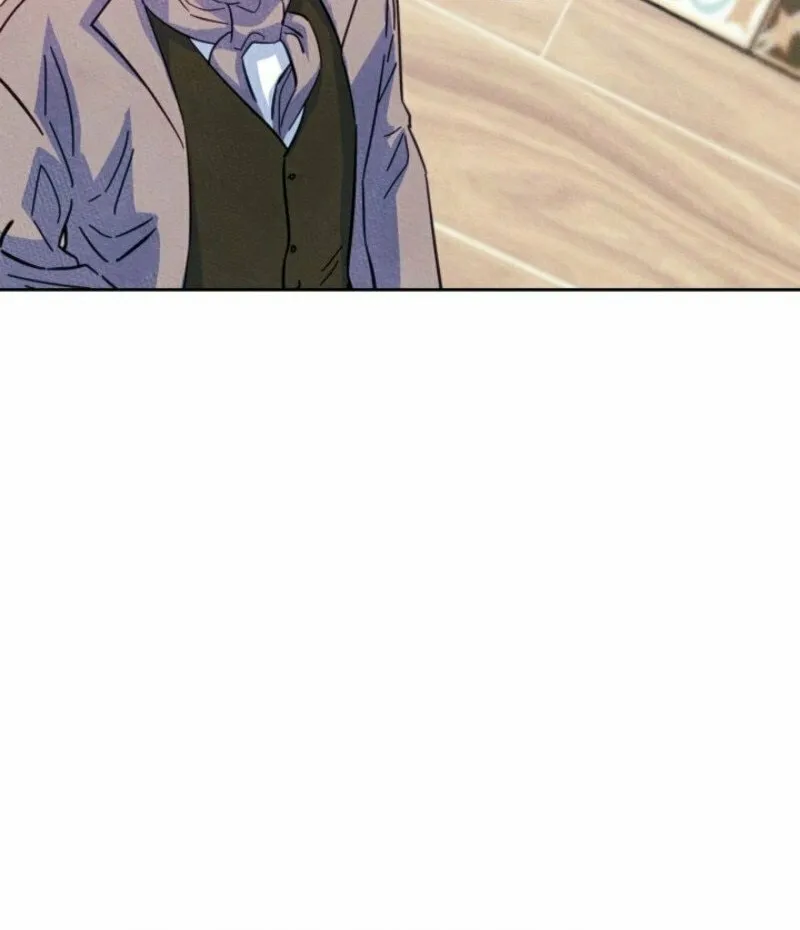 I Became the Male Lead's Female Friend Chapter 86 page 39 - 