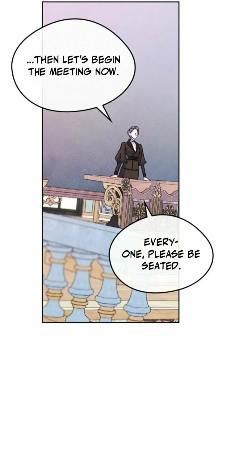 I Became the Male Lead's Female Friend Chapter 86 page 40 - 