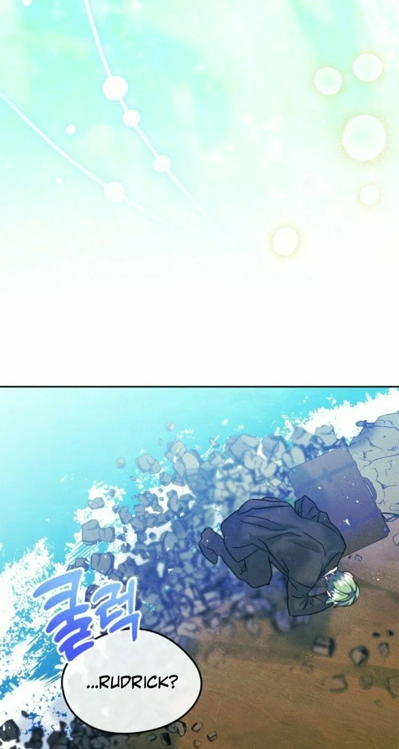 I Became the Male Lead's Female Friend Chapter 86 page 5 - 