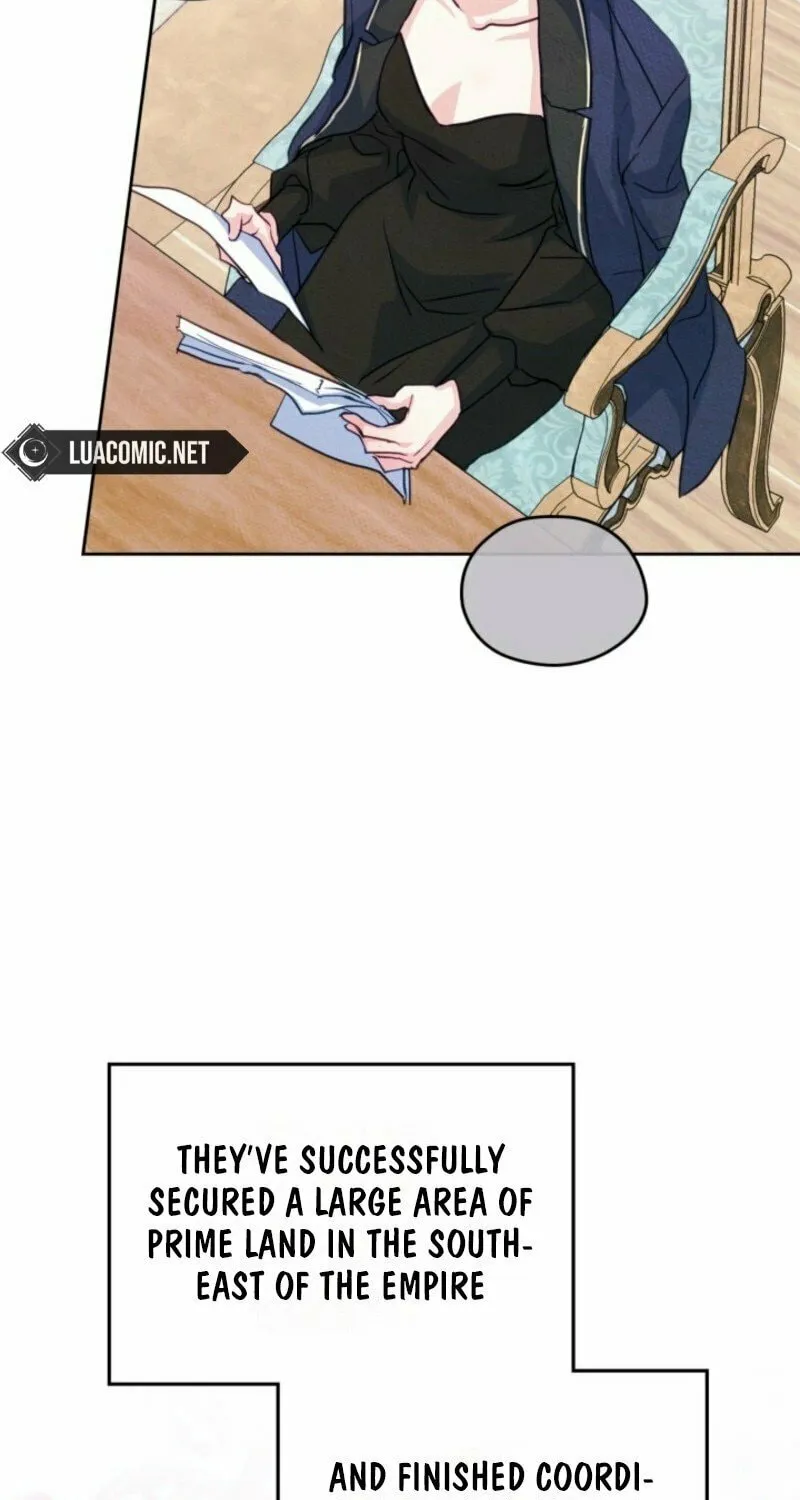 I Became the Male Lead's Female Friend Chapter 86 page 42 - 