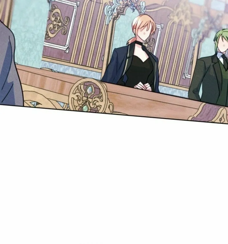 I Became the Male Lead's Female Friend Chapter 86 page 47 - 