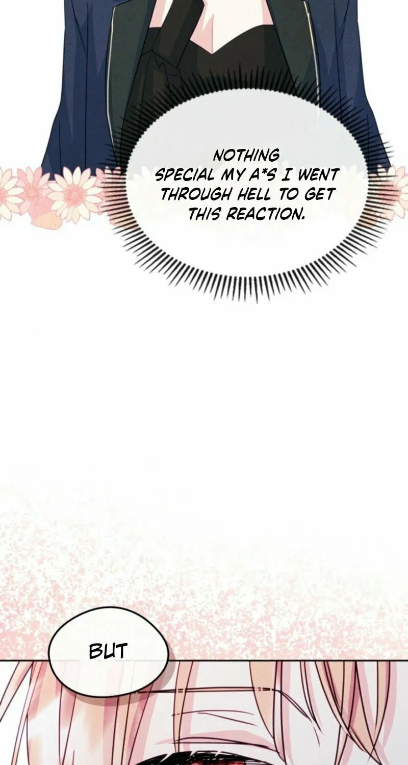 I Became the Male Lead's Female Friend Chapter 86 page 50 - 