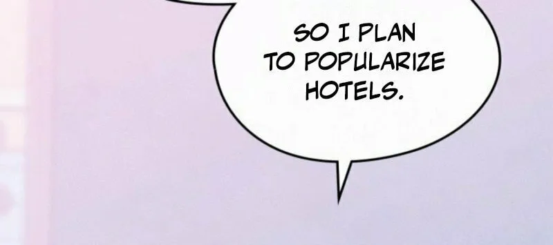 I Became the Male Lead's Female Friend Chapter 86 page 55 - 