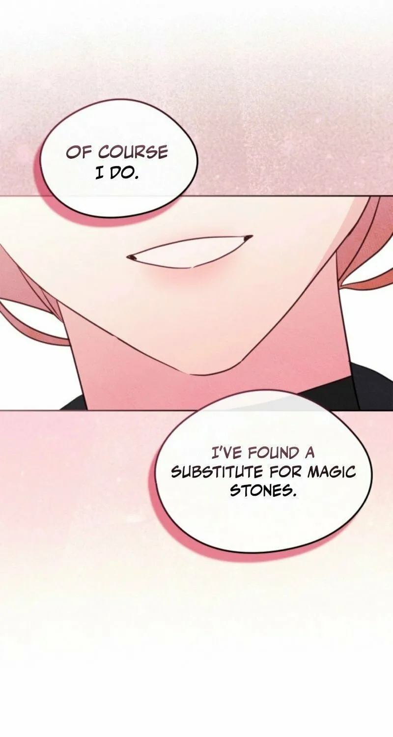 I Became the Male Lead's Female Friend Chapter 86 page 60 - 