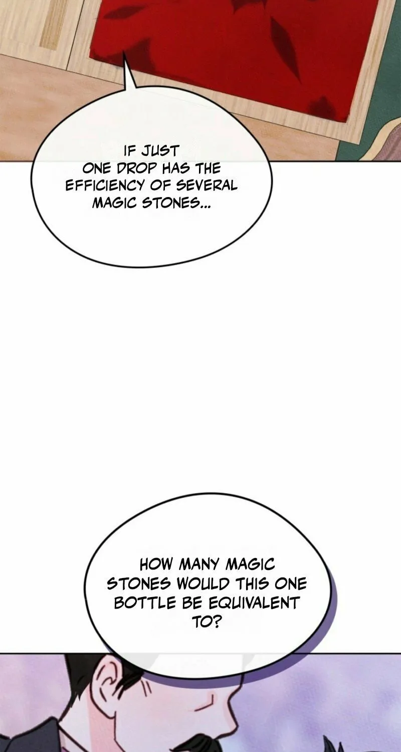 I Became the Male Lead's Female Friend Chapter 86 page 62 - 