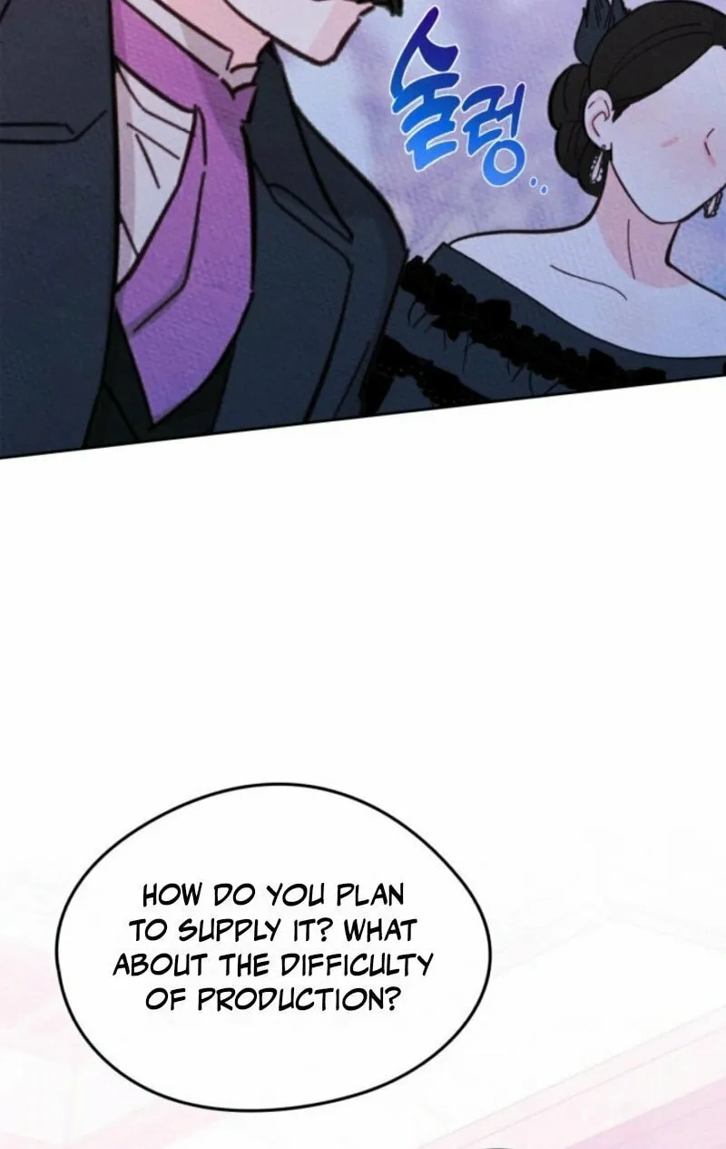 I Became the Male Lead's Female Friend Chapter 86 page 63 - 