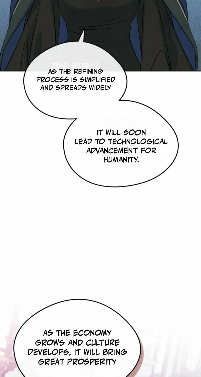I Became the Male Lead's Female Friend Chapter 86 page 68 - 