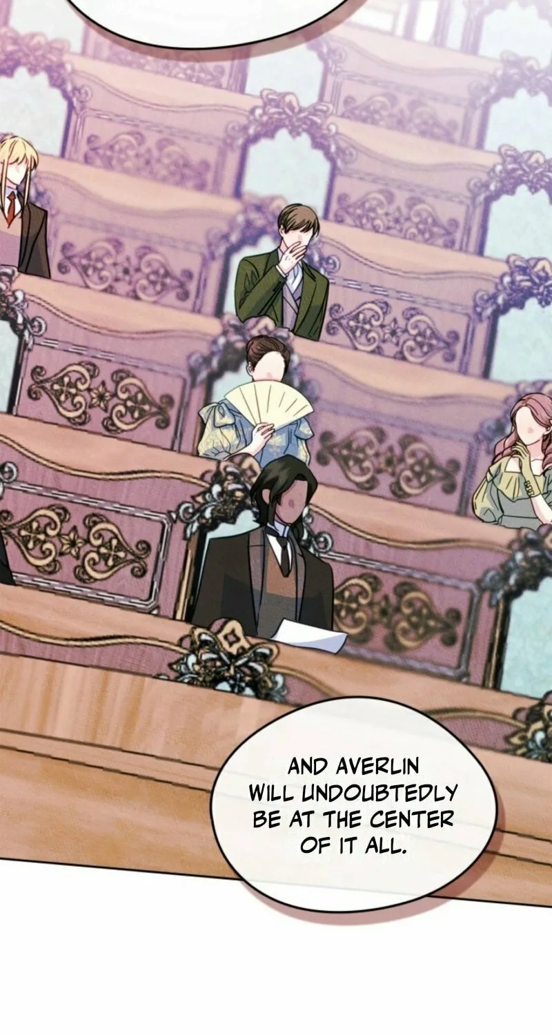 I Became the Male Lead's Female Friend Chapter 86 page 69 - 