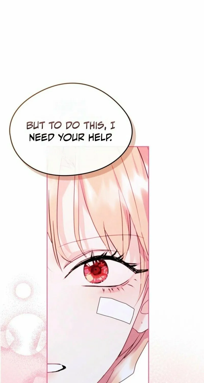 I Became the Male Lead's Female Friend Chapter 86 page 70 - 