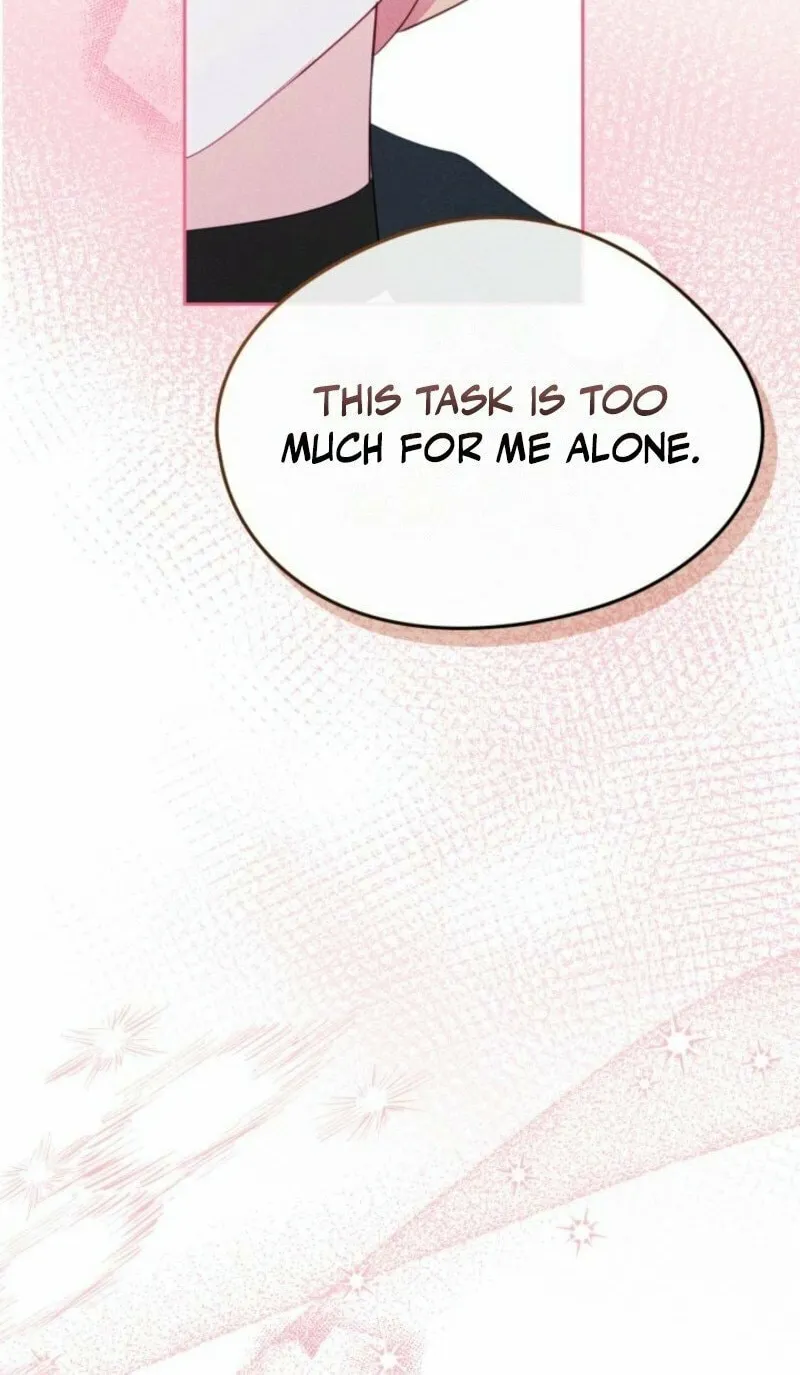 I Became the Male Lead's Female Friend Chapter 86 page 71 - 