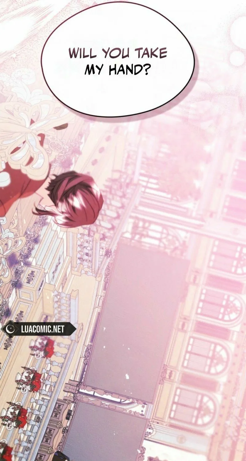 I Became the Male Lead's Female Friend Chapter 86 page 72 - 