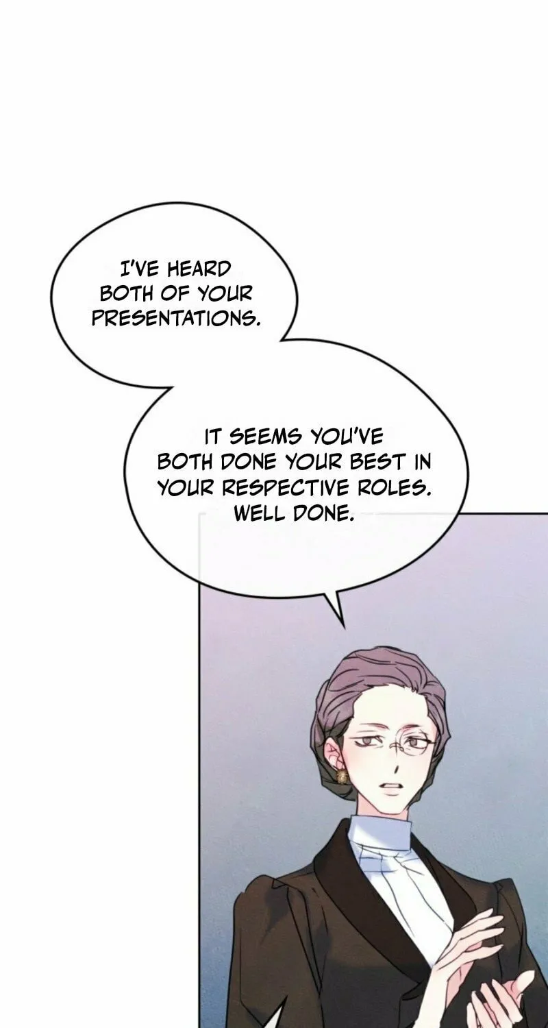 I Became the Male Lead's Female Friend Chapter 86 page 76 - 