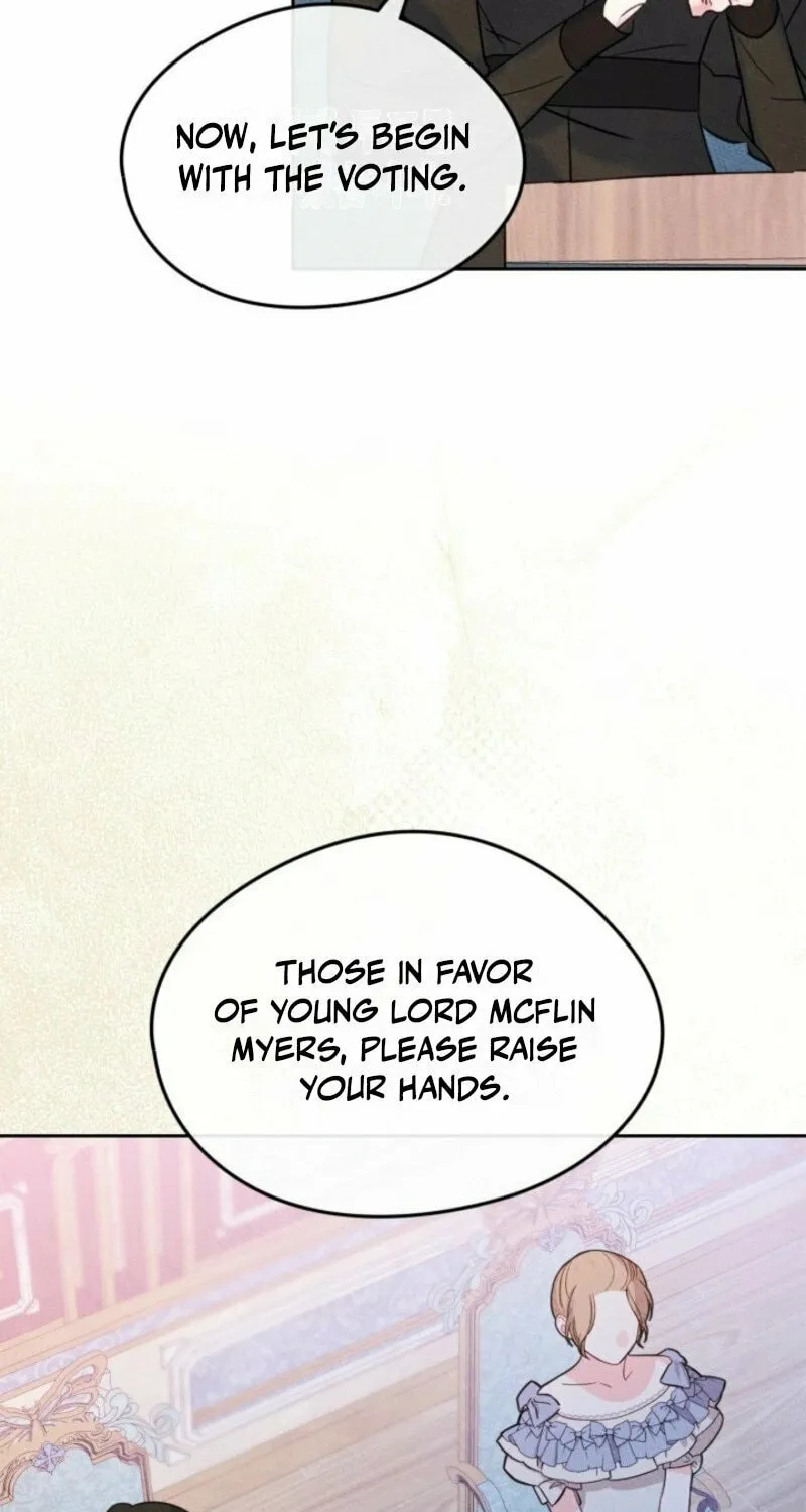 I Became the Male Lead's Female Friend Chapter 86 page 77 - 