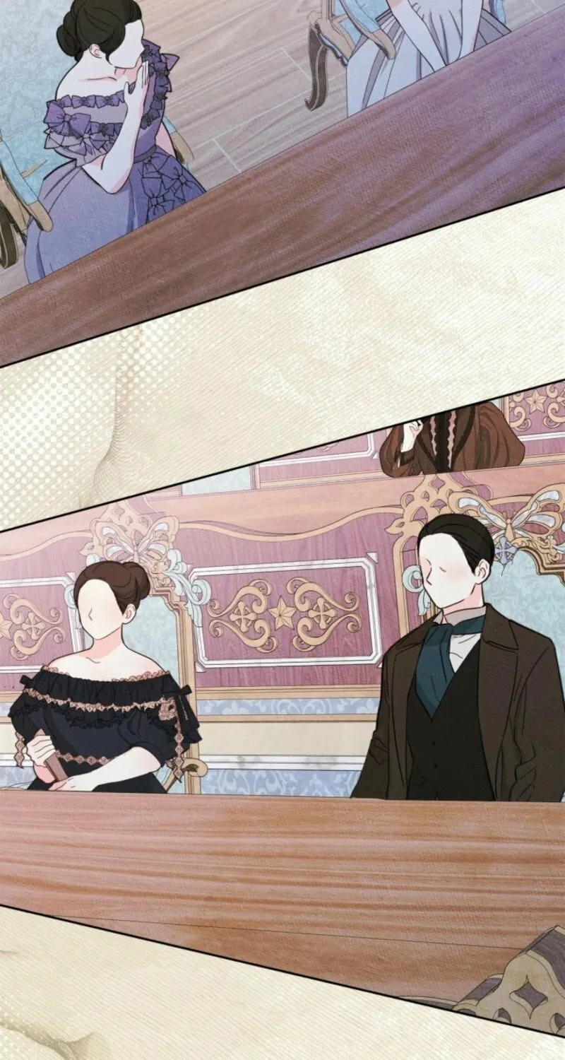 I Became the Male Lead's Female Friend Chapter 86 page 78 - 
