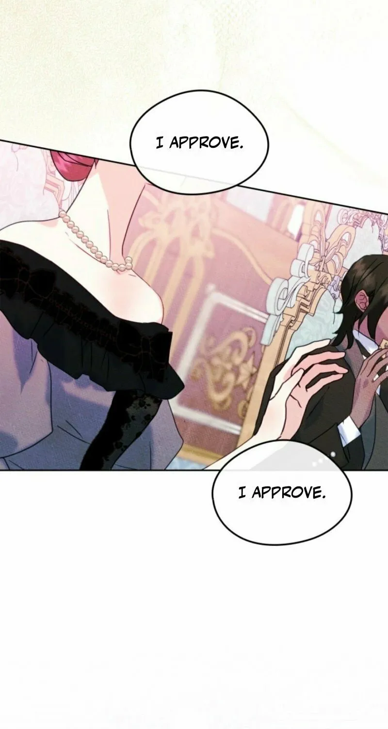 I Became the Male Lead's Female Friend Chapter 86 page 80 - 