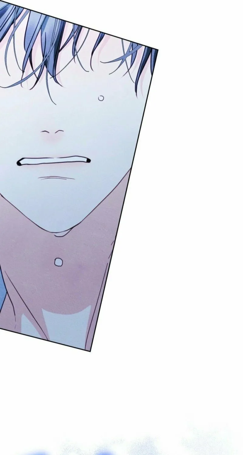 I Became the Male Lead's Female Friend Chapter 86 page 9 - 