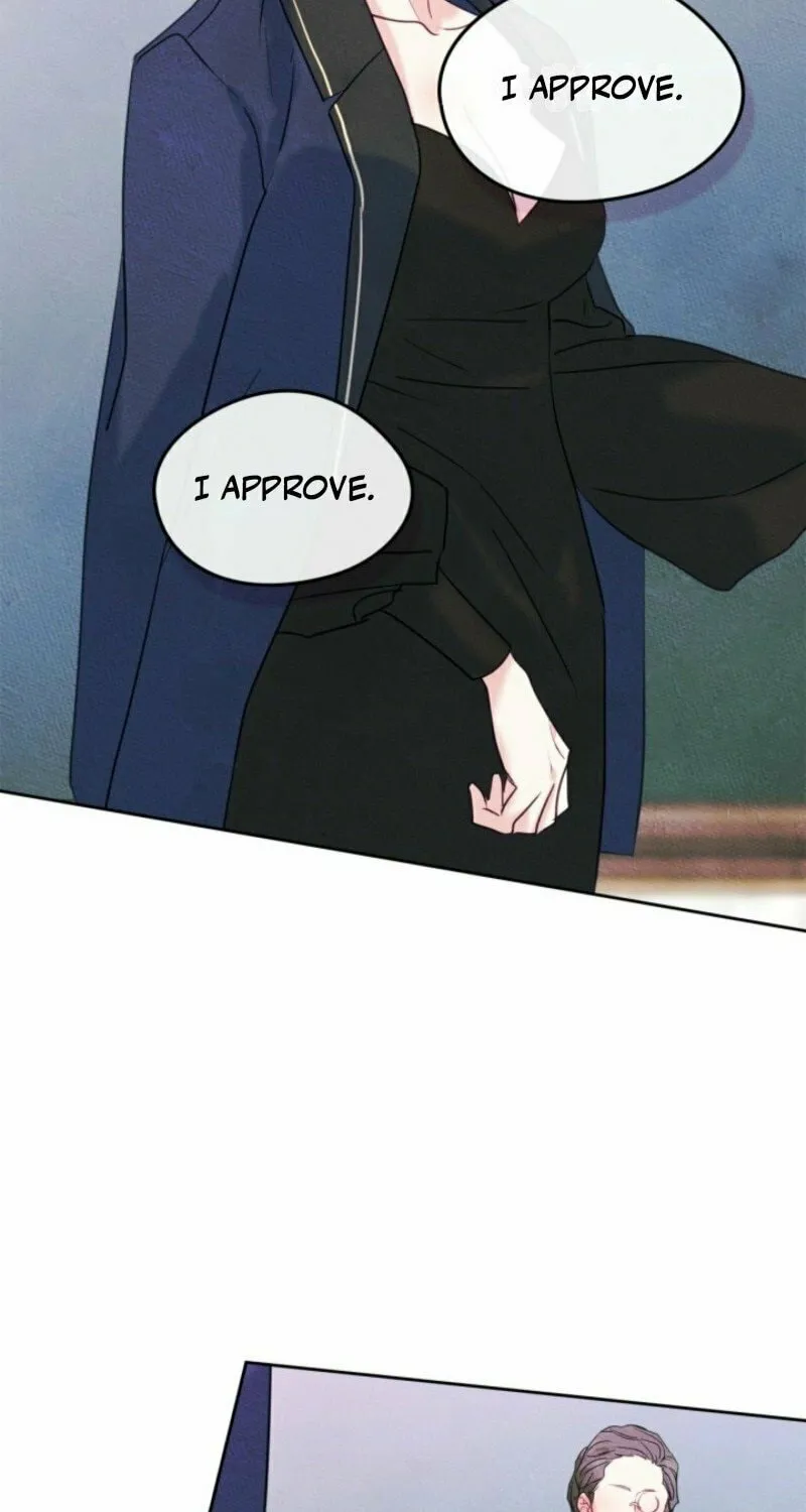 I Became the Male Lead's Female Friend Chapter 86 page 82 - 