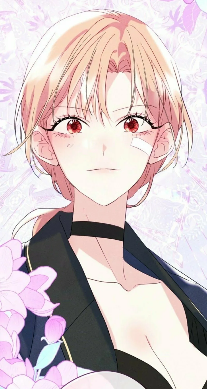 I Became the Male Lead's Female Friend Chapter 86 page 84 - 