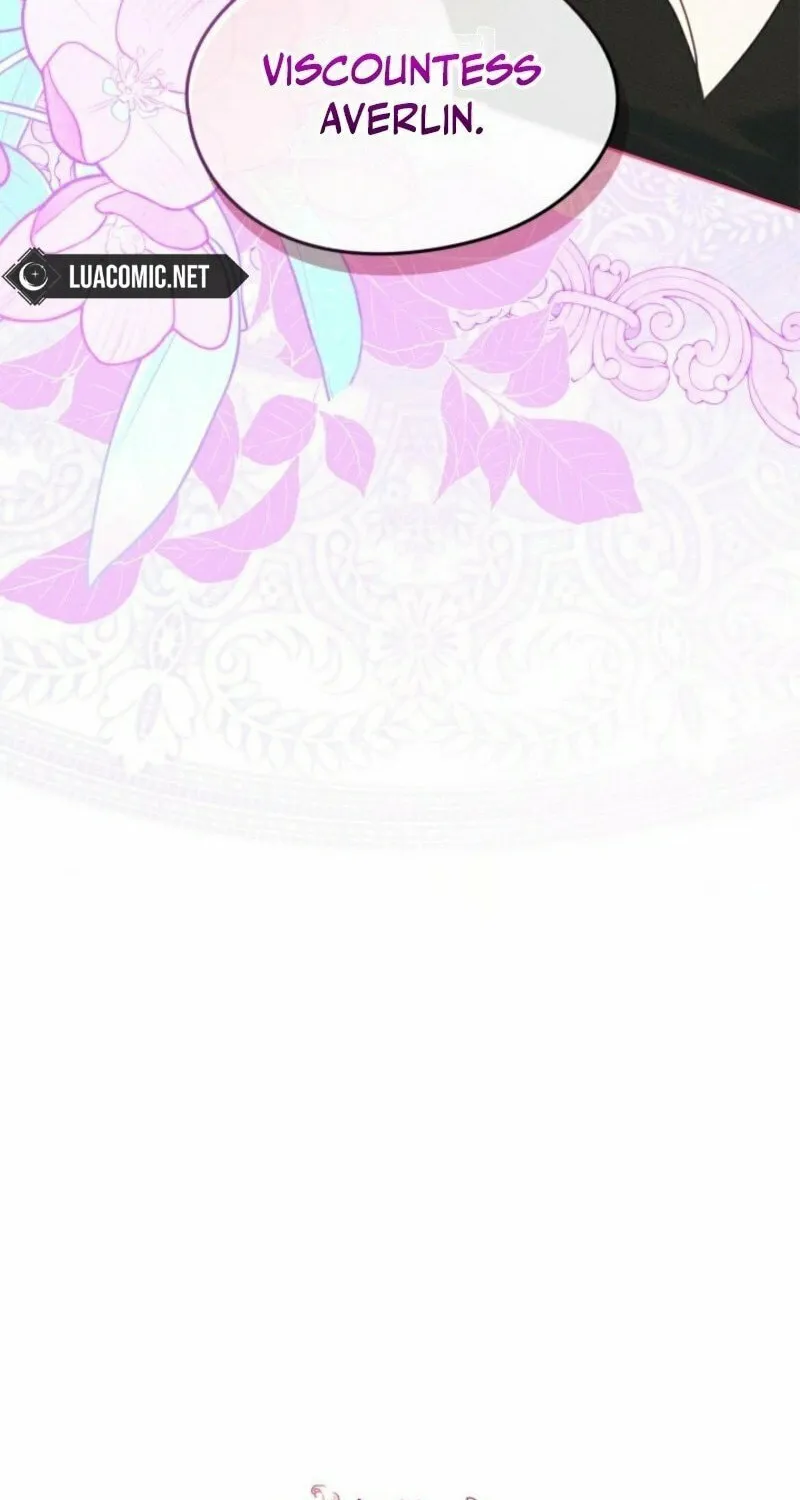 I Became the Male Lead's Female Friend Chapter 86 page 85 - 