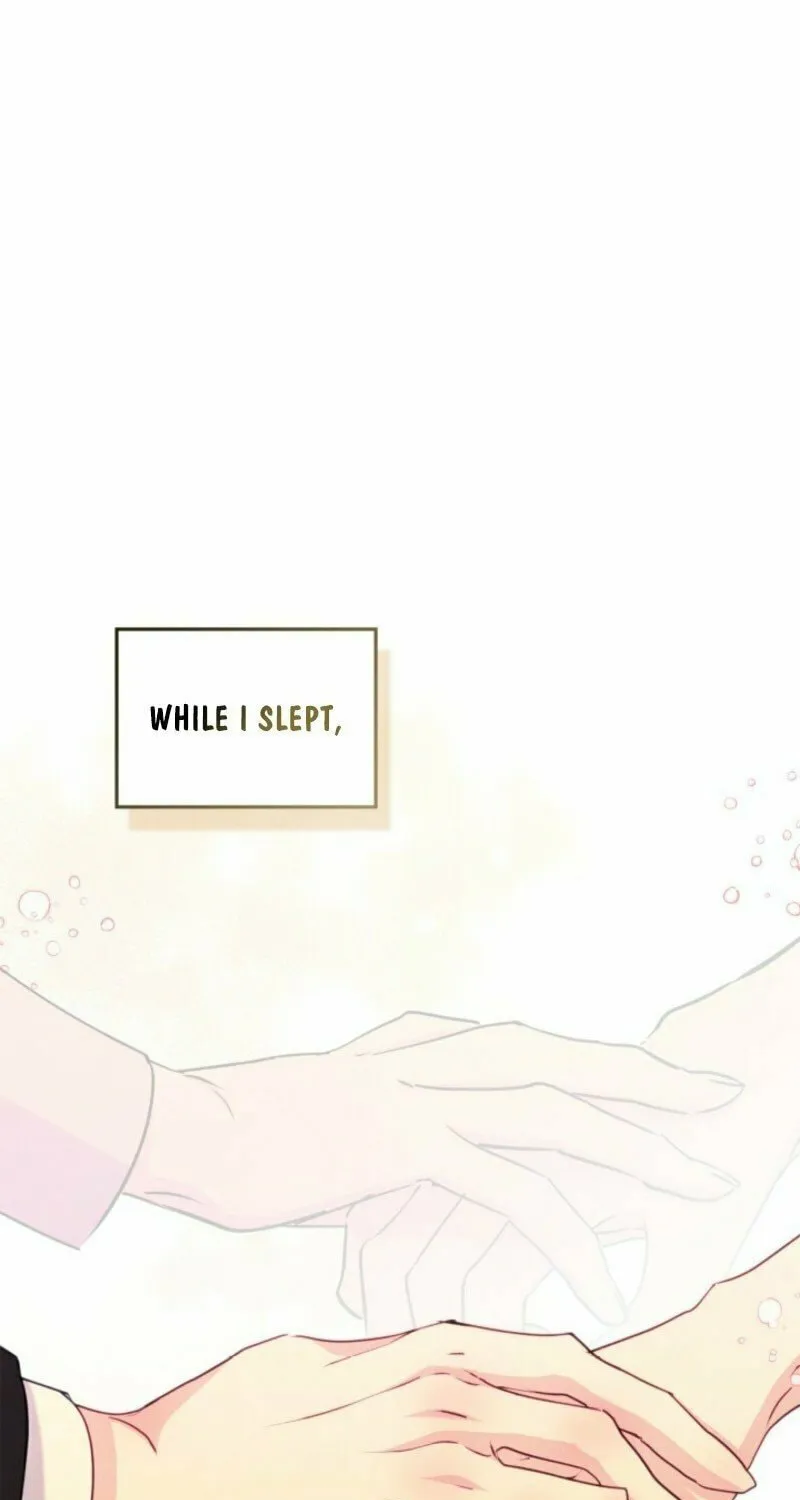 I Became the Male Lead's Female Friend Chapter 87 page 13 - 