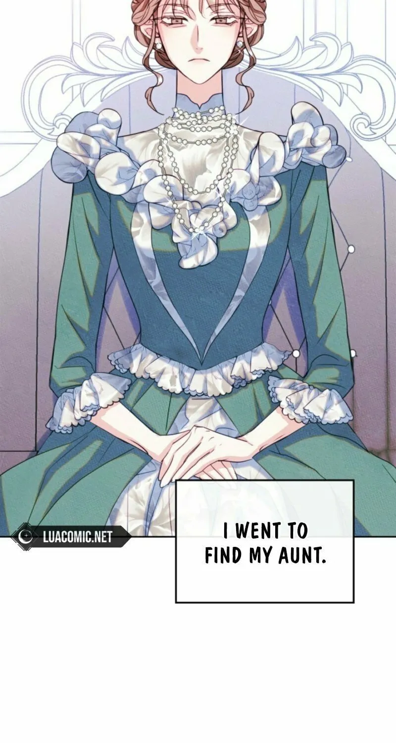 I Became the Male Lead's Female Friend Chapter 87 page 16 - 
