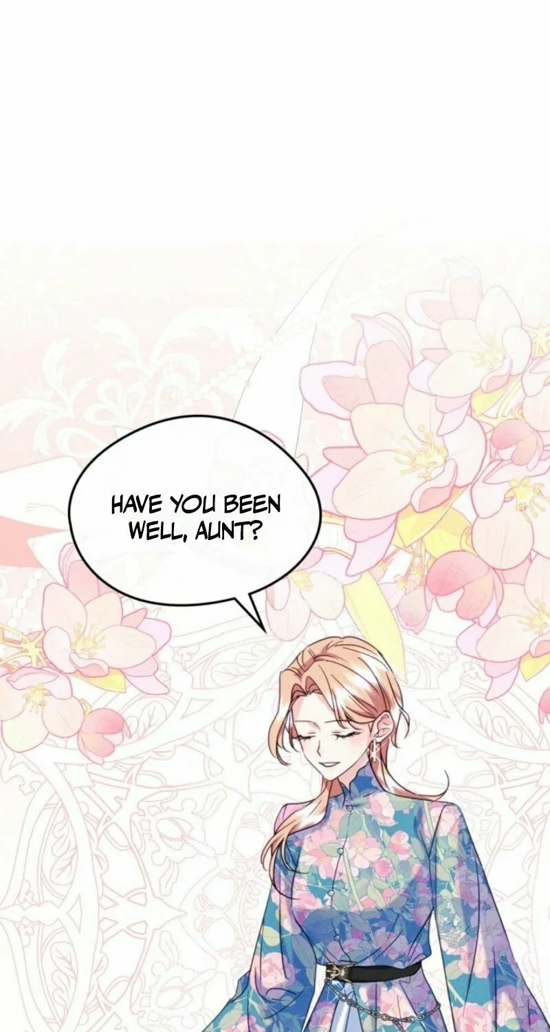 I Became the Male Lead's Female Friend Chapter 87 page 17 - 