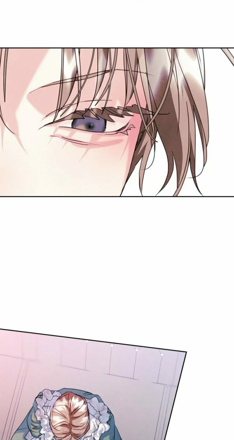 I Became the Male Lead's Female Friend Chapter 87 page 21 - 