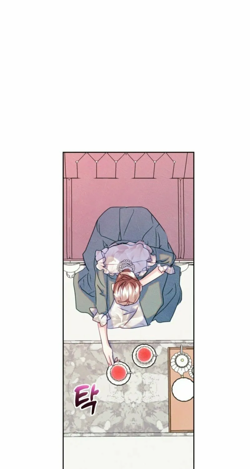 I Became the Male Lead's Female Friend Chapter 87 page 25 - 