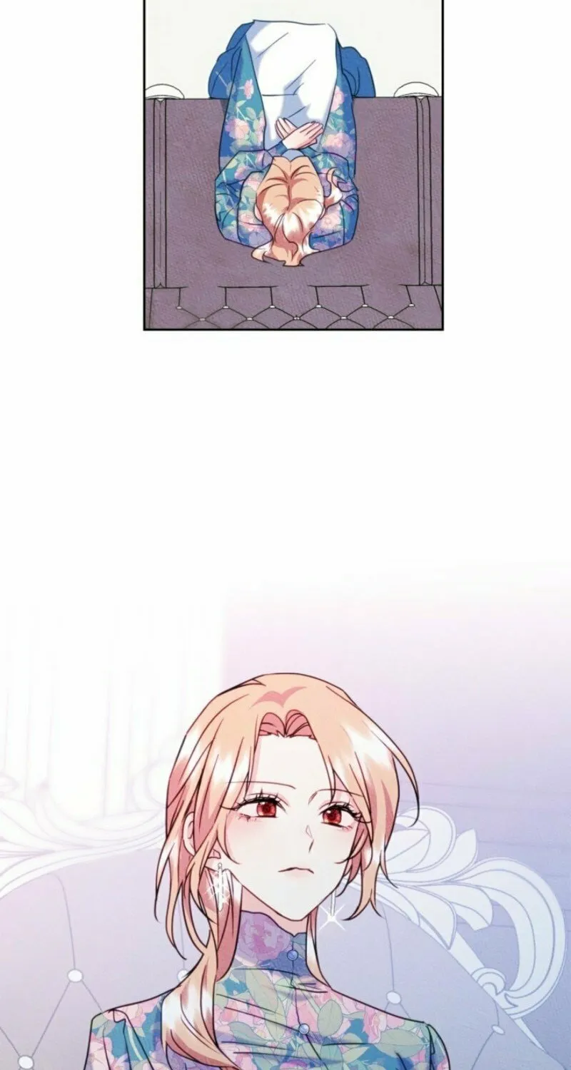 I Became the Male Lead's Female Friend Chapter 87 page 26 - 