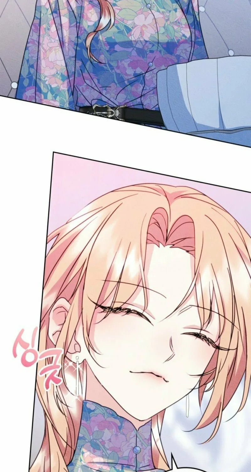 I Became the Male Lead's Female Friend Chapter 87 page 27 - 
