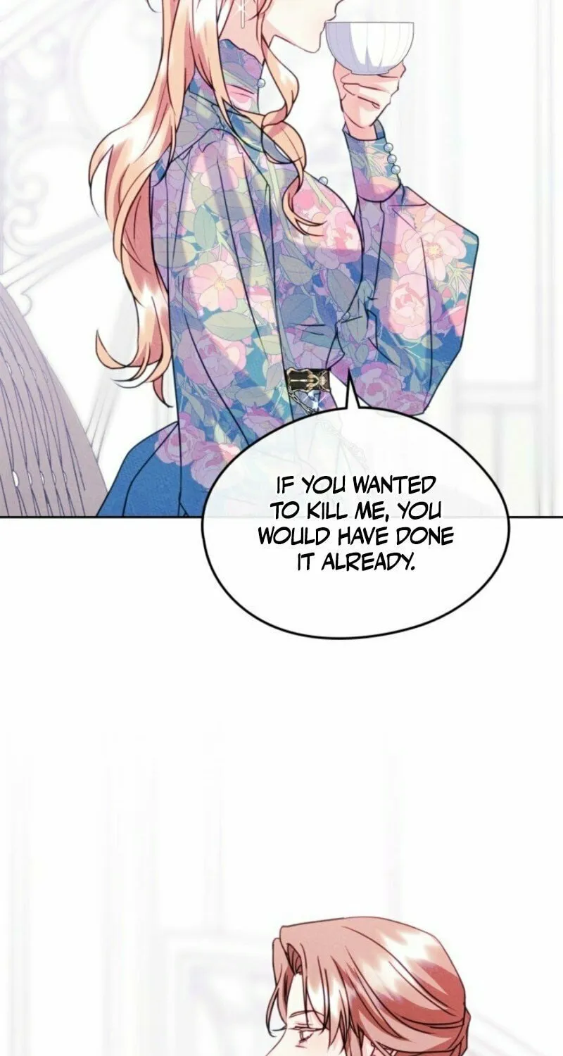 I Became the Male Lead's Female Friend Chapter 87 page 30 - 