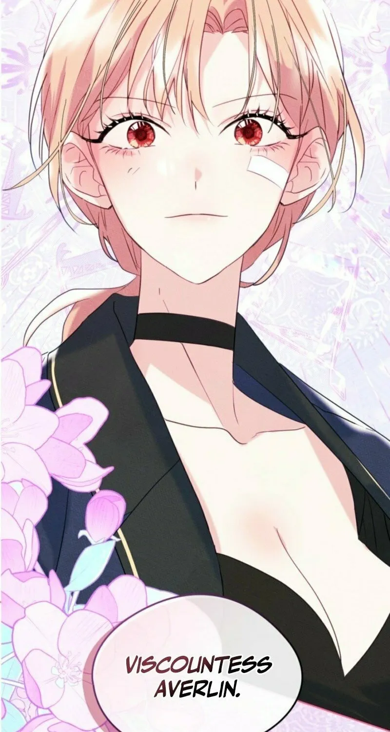 I Became the Male Lead's Female Friend Chapter 87 page 4 - 