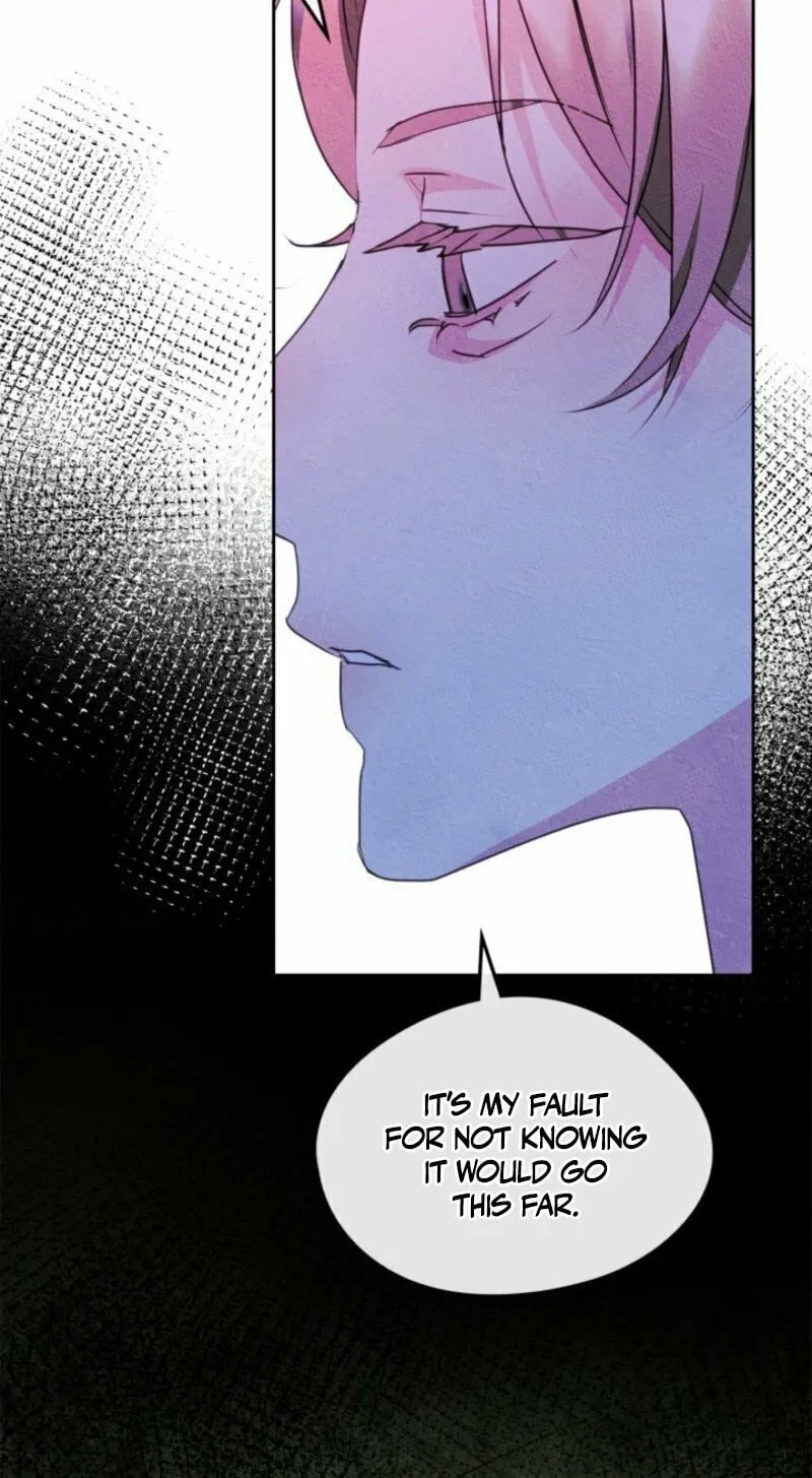 I Became the Male Lead's Female Friend Chapter 87 page 32 - 