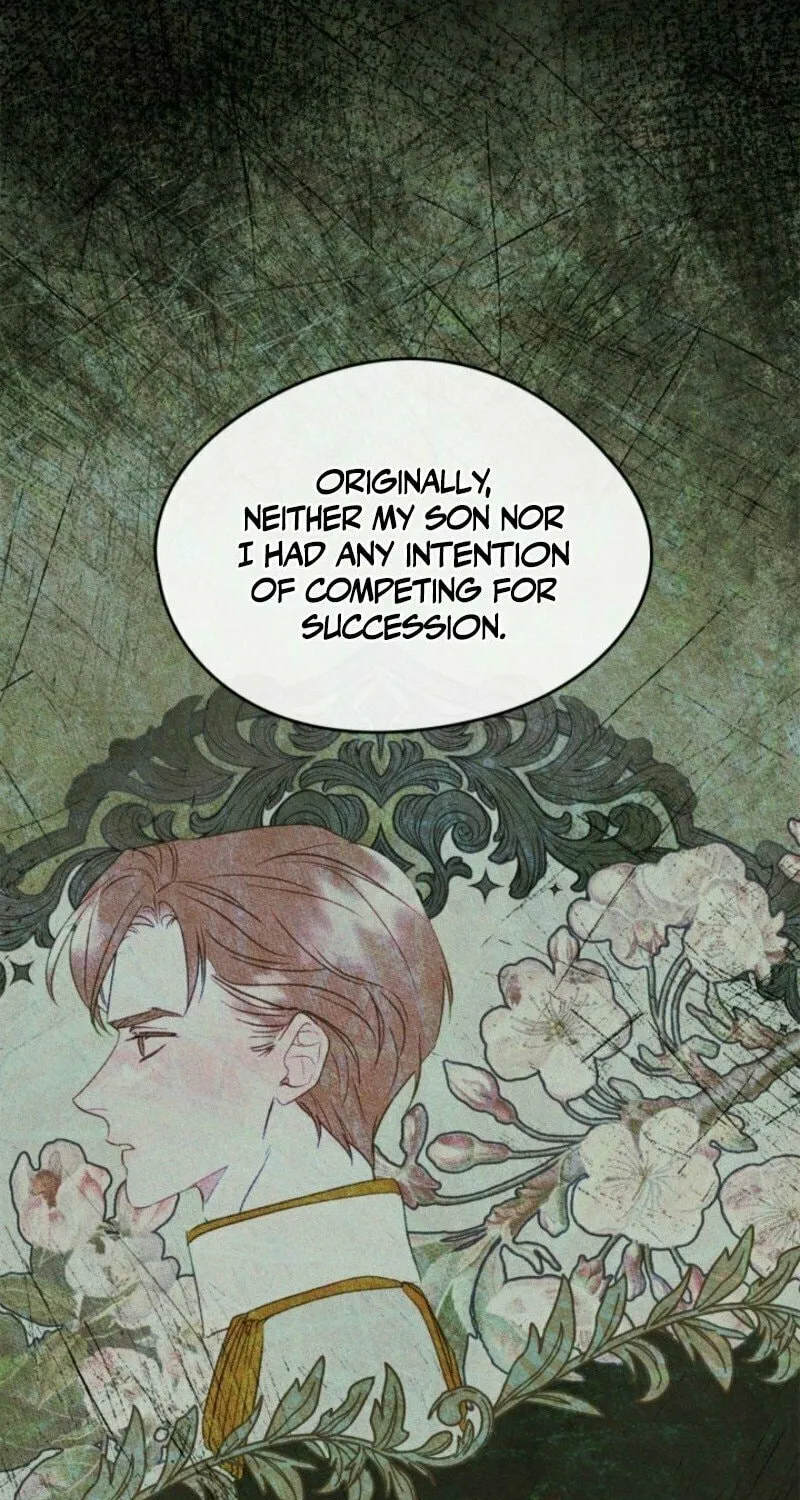 I Became the Male Lead's Female Friend Chapter 87 page 33 - 