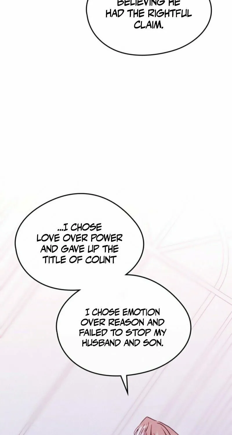 I Became the Male Lead's Female Friend Chapter 87 page 37 - 