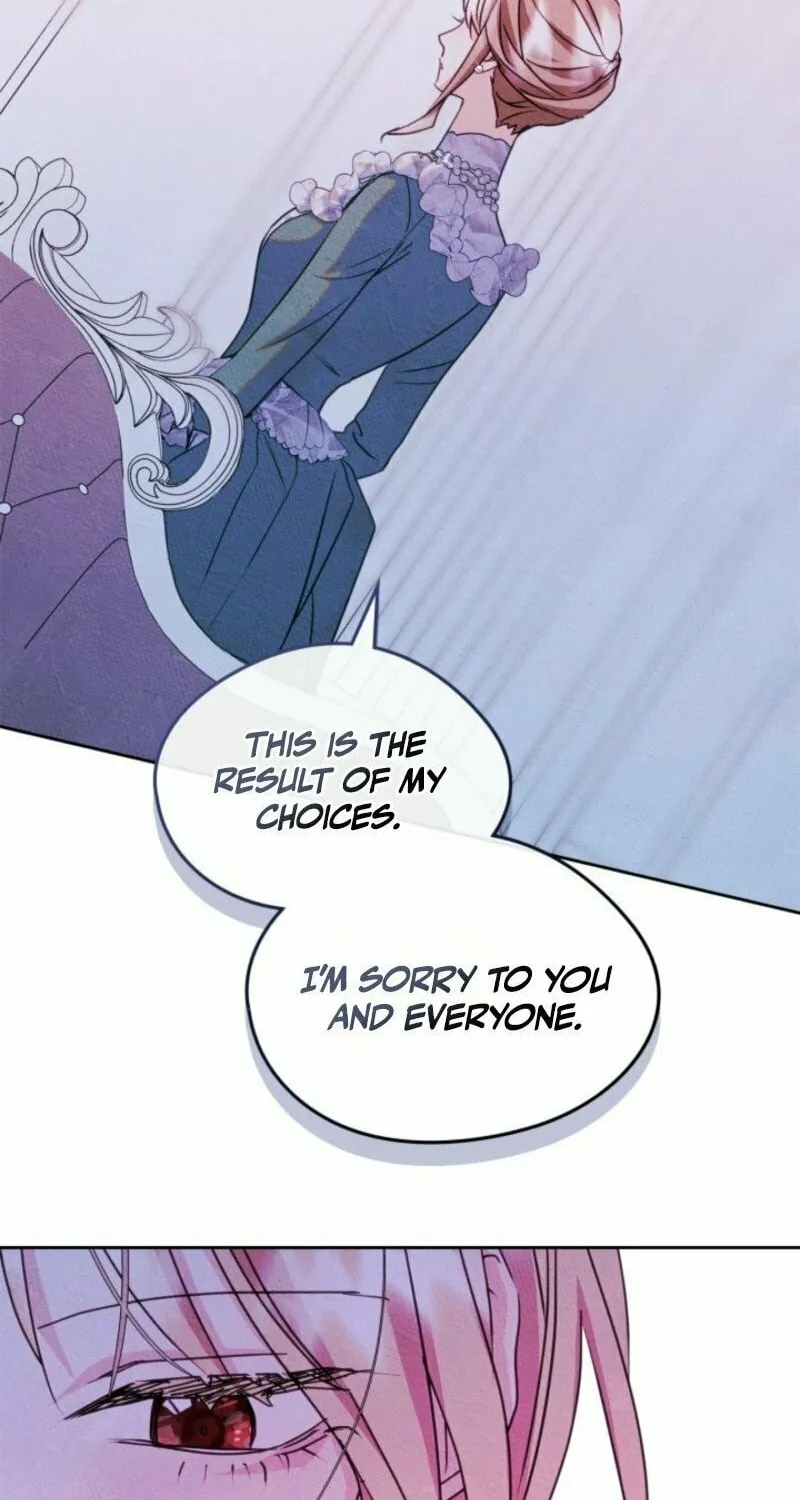 I Became the Male Lead's Female Friend Chapter 87 page 38 - 