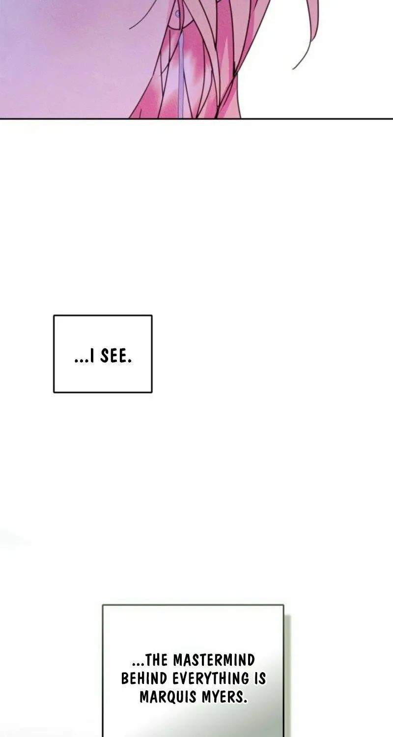I Became the Male Lead's Female Friend Chapter 87 page 39 - 