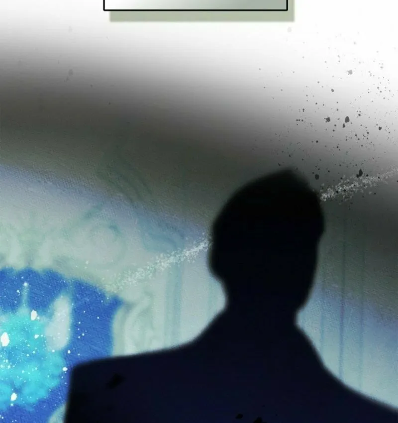 I Became the Male Lead's Female Friend Chapter 87 page 40 - 